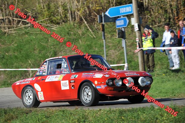 DSC_8732.JPG